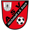 ASV Höchstadt an der Aisch