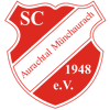 SC Aurachtal-Münchaurach 1948 II