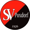 SV Poxdorf 1926 II