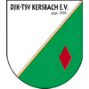 DJK-TSV Kersbach 1926 II