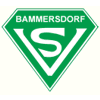 SV Bammersdorf II