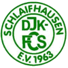DJK-FC Schlaifhausen 1963