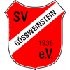 SV Gößweinstein 1936