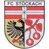 FC Stöckach