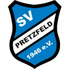 SV Pretzfeld 1946 II