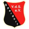 VdS Spardorf