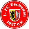 1. FC Eschenau 1927 II