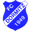 1. FC Dormitz 1949 II