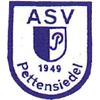 ASV Pettensiedel 1949