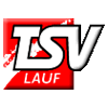 TSV Lauf