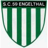 SC 1959 Engelthal II