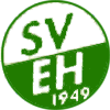 SV Eintracht Hersbruck 1949