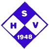 SV Hartmannshof 1948