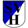 SV Hohenstadt