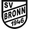 SV Bronn 1946 II