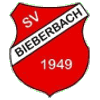 SV Bieberbach 1949 II