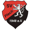 SV Plech 1948 II