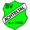 SV Achteltal 1949 II