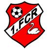 1. FC Sportfreunde Reichenschwand 1919