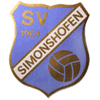 SV Simonshofen 1964
