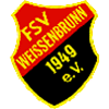 FSV Weißenbrunn 1949 II