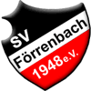 SV Förrenbach 1948