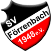 SV Förrenbach 1948 II