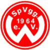 SpVgg Weigendorf 1964 II