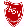 Wappen von ASV Herzogenaurach