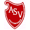 ASV Herzogenaurach II