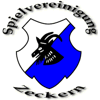 SpVgg Zeckern