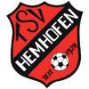 TSV Hemhofen 1928