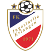 FK Jugoslavija Erlangen