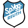 Sp.Vgg. Reuth II