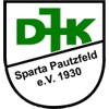 DJK Sparta Pautzfeld