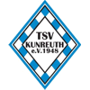 Wappen von TSV Kunreuth