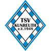 TSV Kunreuth