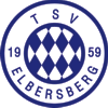 TSV Elbersberg