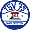 TSV 73 Marloffstein