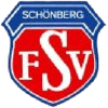 FSV Schönberg