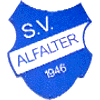 SV 1946 Alfalter
