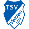 TSV Velden 1923 II