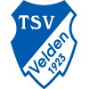 TSV Velden 1923