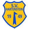SV Hartenstein 1949