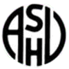 ASV Herpersdorf 1948