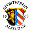 SV Alfeld 1963 II