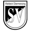 SV Waldeck Obermenzing