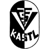 TSV Kastl