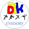 DJK Ensdorf II