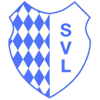 SV Loderhof/Sulzbach II